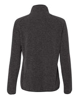 DRI DUCK Women's Denali Mountain Fleece Pullover DRI DUCK