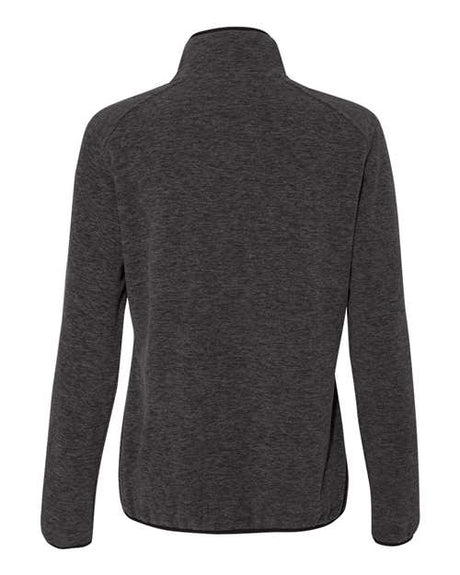 DRI DUCK Women's Denali Mountain Fleece Pullover DRI DUCK