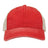 The Game Pigment-Dyed Trucker Cap The Game