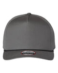 Imperial The Barnes Cap Imperial