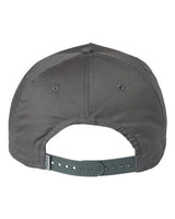 Imperial The Barnes Cap Imperial