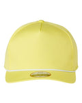 Imperial The Barnes Cap Imperial