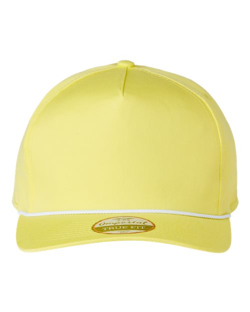Imperial The Barnes Cap Imperial
