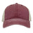 The Game Pigment-Dyed Trucker Cap The Game