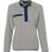 DRI DUCK Women's Denali Mountain Fleece Pullover DRI DUCK