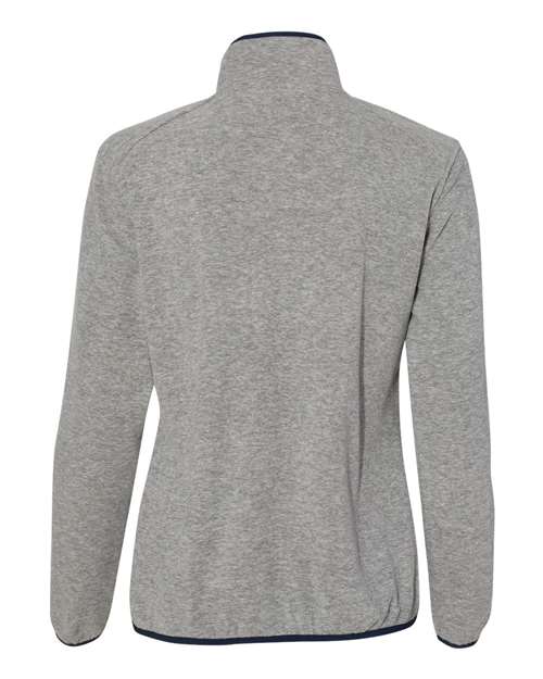 DRI DUCK Women's Denali Mountain Fleece Pullover DRI DUCK