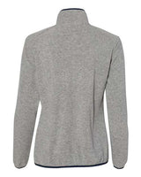 DRI DUCK Women's Denali Mountain Fleece Pullover DRI DUCK