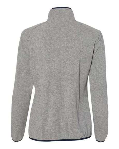 DRI DUCK Women's Denali Mountain Fleece Pullover DRI DUCK