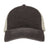 The Game Pigment-Dyed Trucker Cap The Game