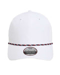 Imperial The Wingman Cap Imperial