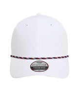 Imperial The Wingman Cap Imperial