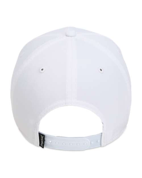 Imperial The Wingman Cap Imperial