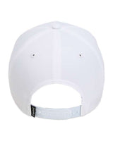 Imperial The Wingman Cap Imperial