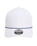 Imperial The Wingman Cap Imperial