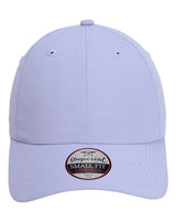 Imperial The Hinsen Performance Ponytail Cap Imperial
