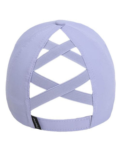 Imperial The Hinsen Performance Ponytail Cap