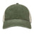 The Game Pigment-Dyed Trucker Cap The Game