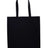 Liberty Bags Nicole Recycled Tote Liberty Bags