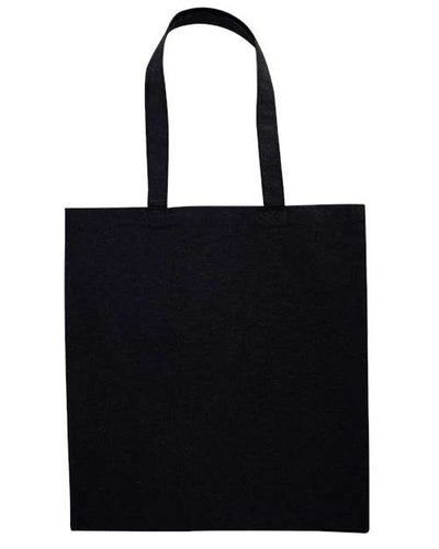 Liberty Bags Nicole Recycled Tote