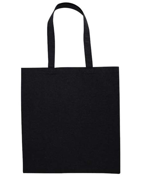 Liberty Bags Nicole Recycled Tote Liberty Bags