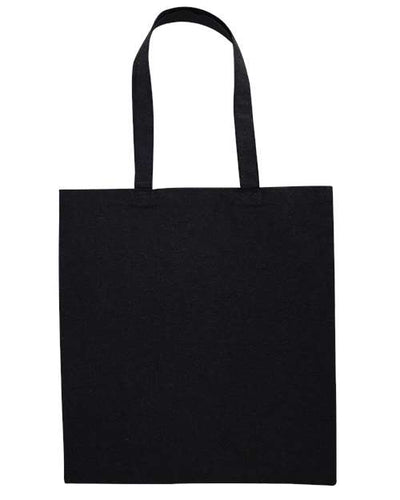 Liberty Bags Nicole Recycled Tote