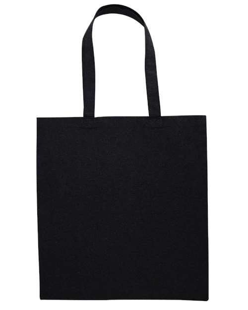 Liberty Bags Nicole Recycled Tote