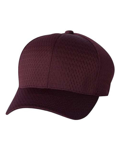 Flexfit Athletic Mesh Cap