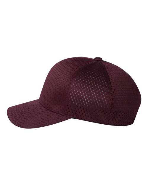 Flexfit Athletic Mesh Cap