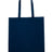 Liberty Bags Nicole Recycled Tote Liberty Bags