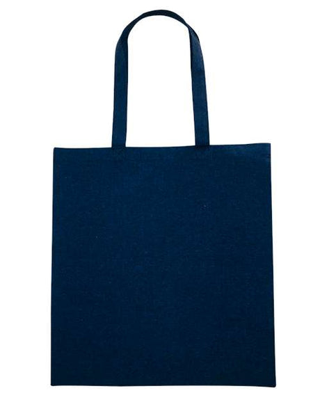Liberty Bags Nicole Recycled Tote Liberty Bags