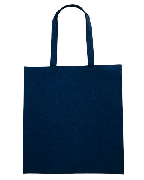 Liberty Bags Nicole Recycled Tote