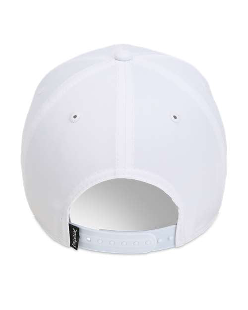 Imperial The Wingman Cap Imperial