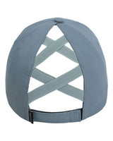 Imperial The Hinsen Performance Ponytail Cap Imperial