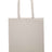Liberty Bags Nicole Recycled Tote Liberty Bags