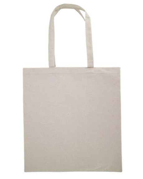 Liberty Bags Nicole Recycled Tote Liberty Bags