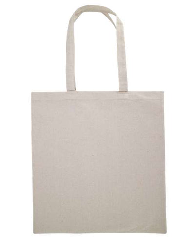 Liberty Bags Nicole Recycled Tote