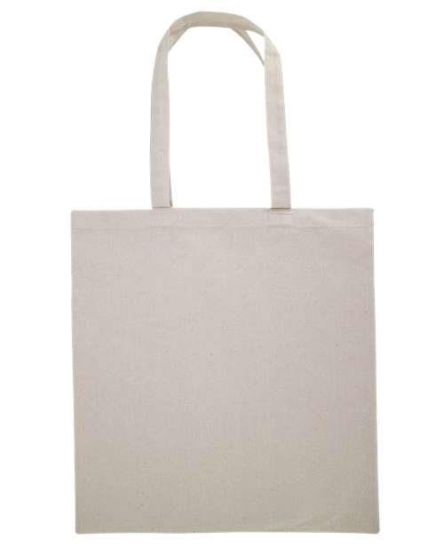 Liberty Bags Nicole Recycled Tote