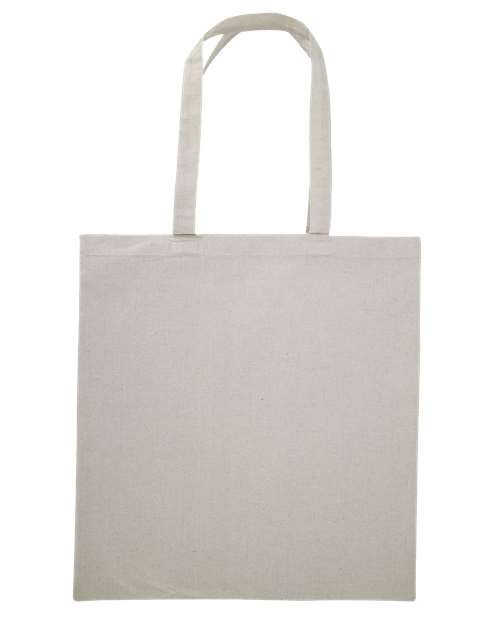 Liberty Bags Nicole Recycled Tote