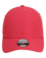 Imperial The Hinsen Performance Ponytail Cap Imperial