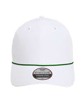 Imperial The Wingman Cap Imperial