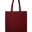 Liberty Bags Nicole Recycled Tote Liberty Bags