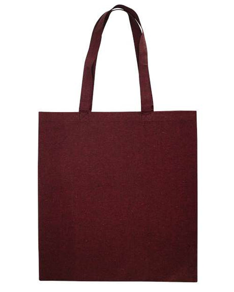 Liberty Bags Nicole Recycled Tote Liberty Bags