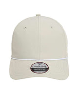 Imperial The Wingman Cap Imperial