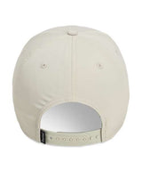 Imperial The Wingman Cap Imperial