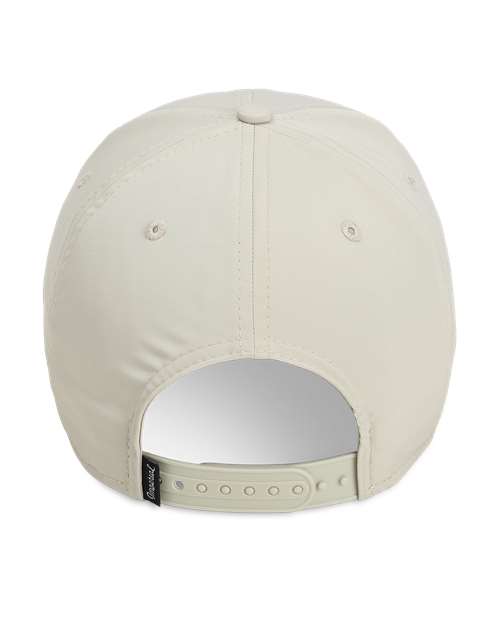 Imperial The Wingman Cap Imperial