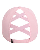 Imperial The Hinsen Performance Ponytail Cap Imperial