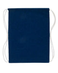 OAD Economical Recycled Sport Pack OAD