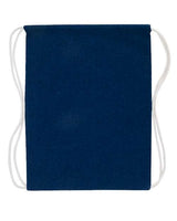 OAD Economical Recycled Sport Pack OAD
