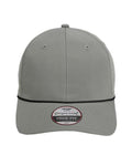 Imperial The Wingman Cap Imperial