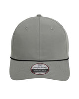 Imperial The Wingman Cap Imperial